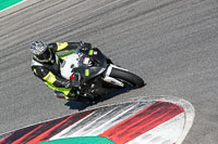 motorbikes;no-limits;october-2019;peter-wileman-photography;portimao;portugal;trackday-digital-images